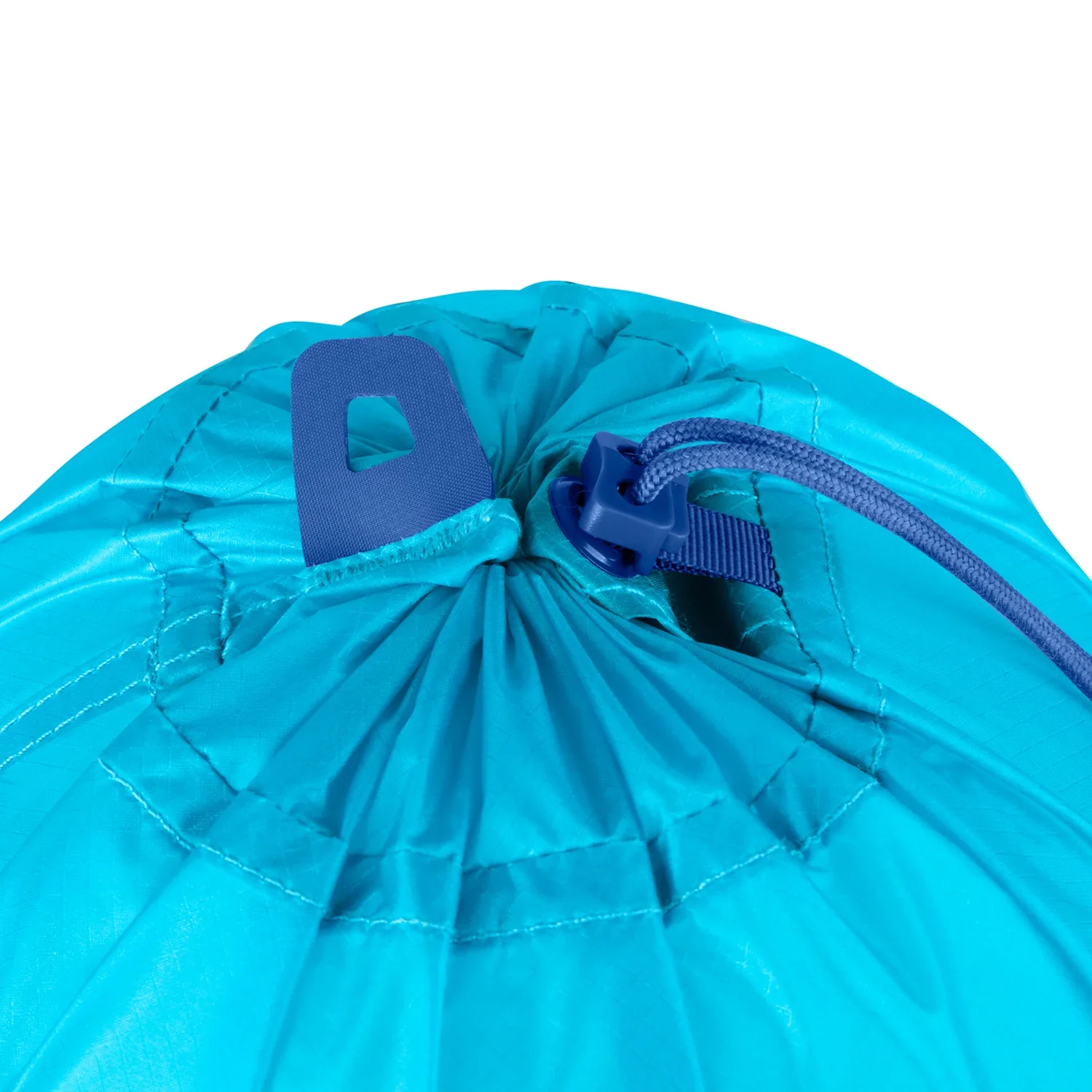 Ultra-Sil Stuff Sac - Image 2