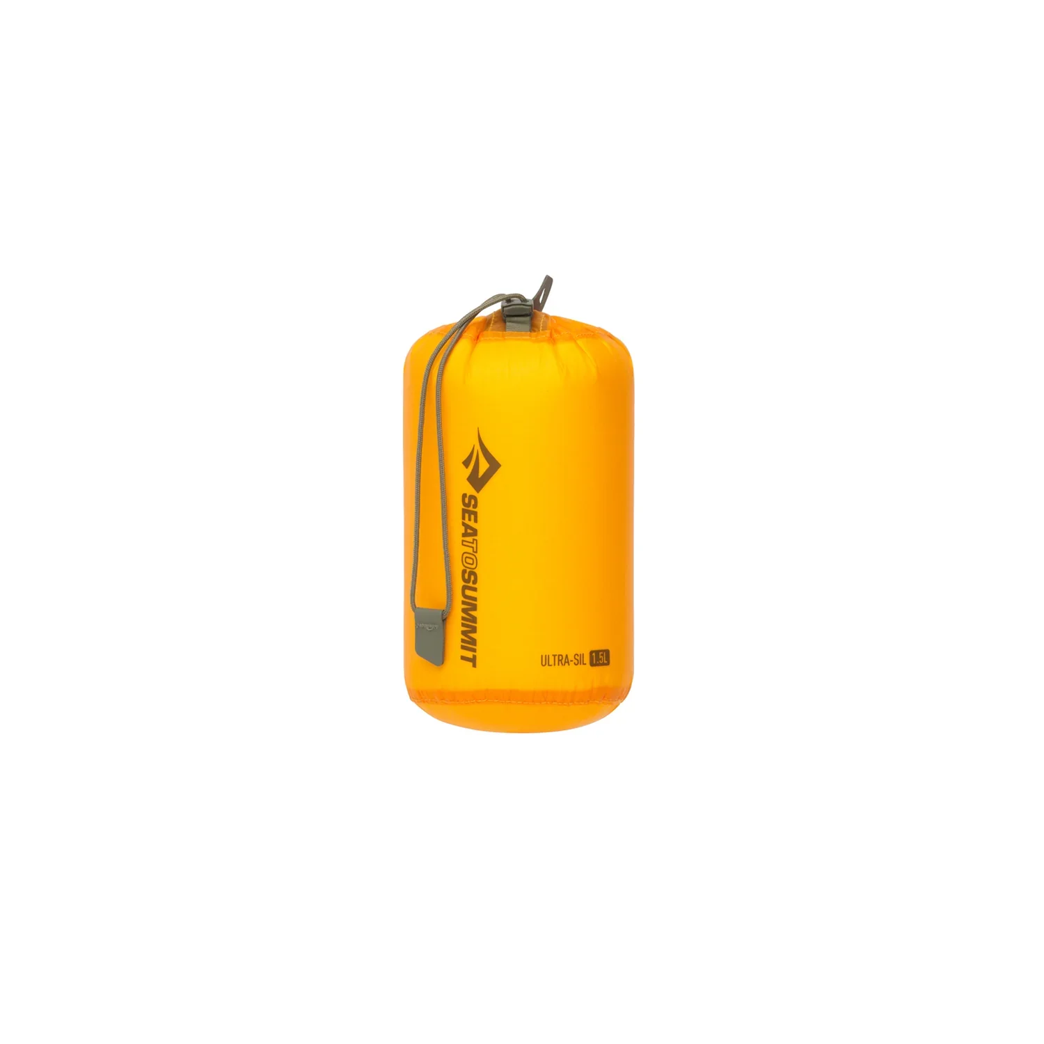 Ultra-Sil Stuff Sac - Image 4