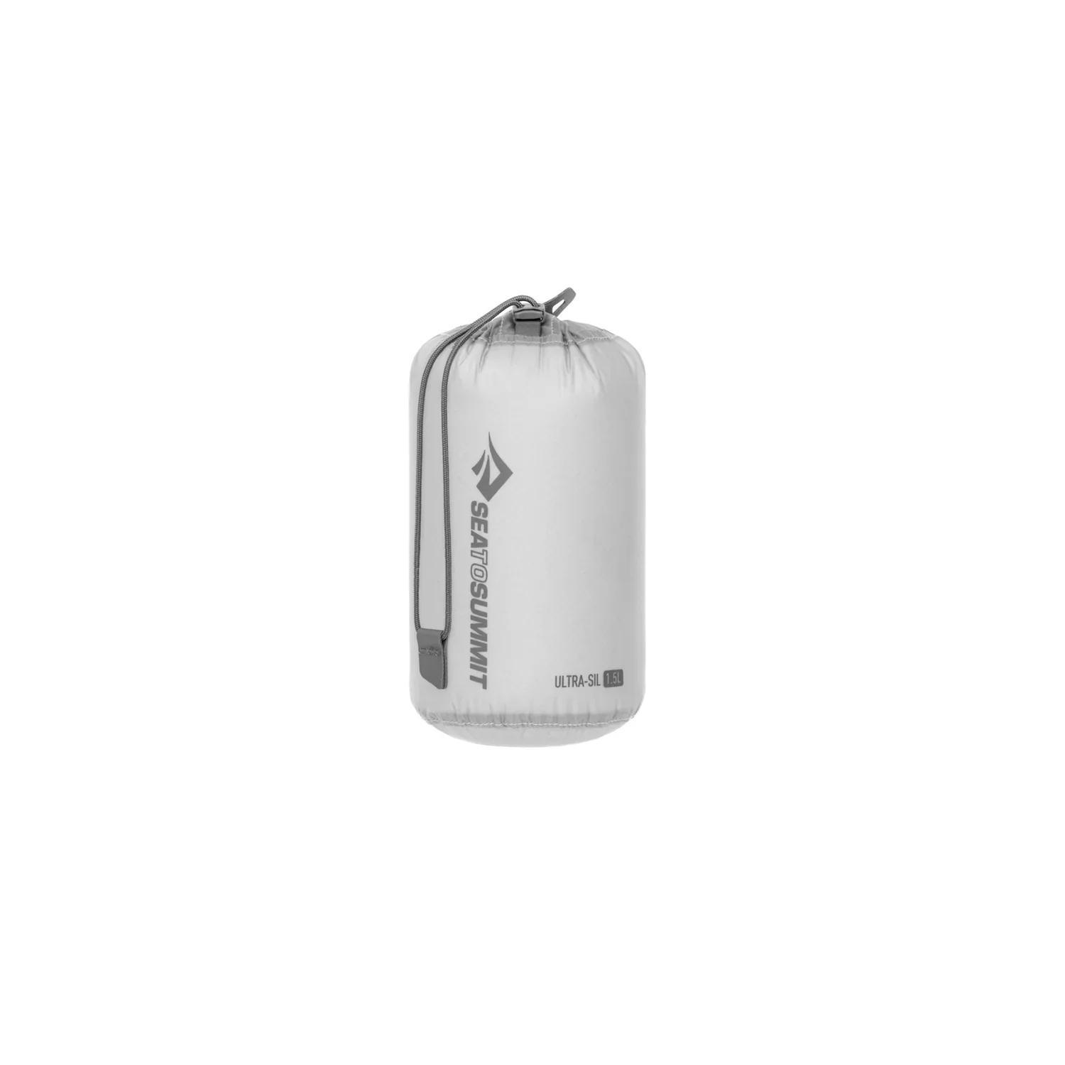 Ultra-Sil Stuff Sac - Image 5