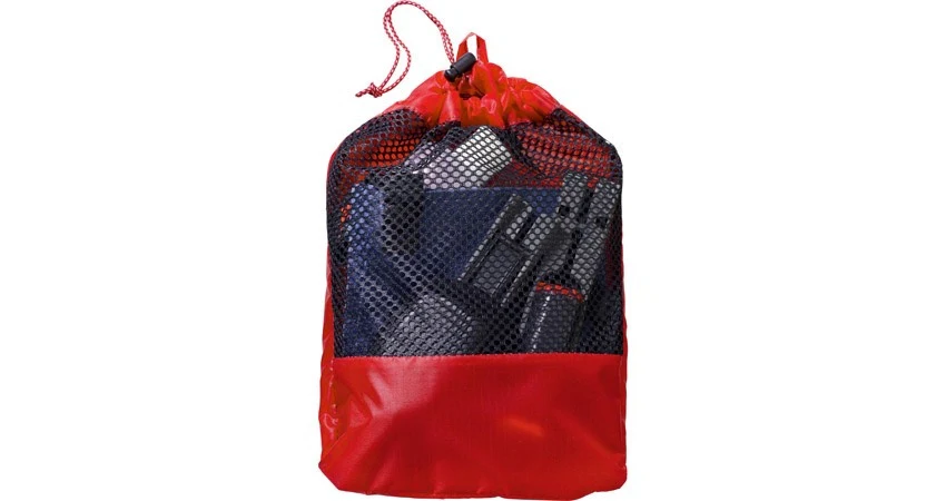 Ultralight Kitchen Set - Image 2