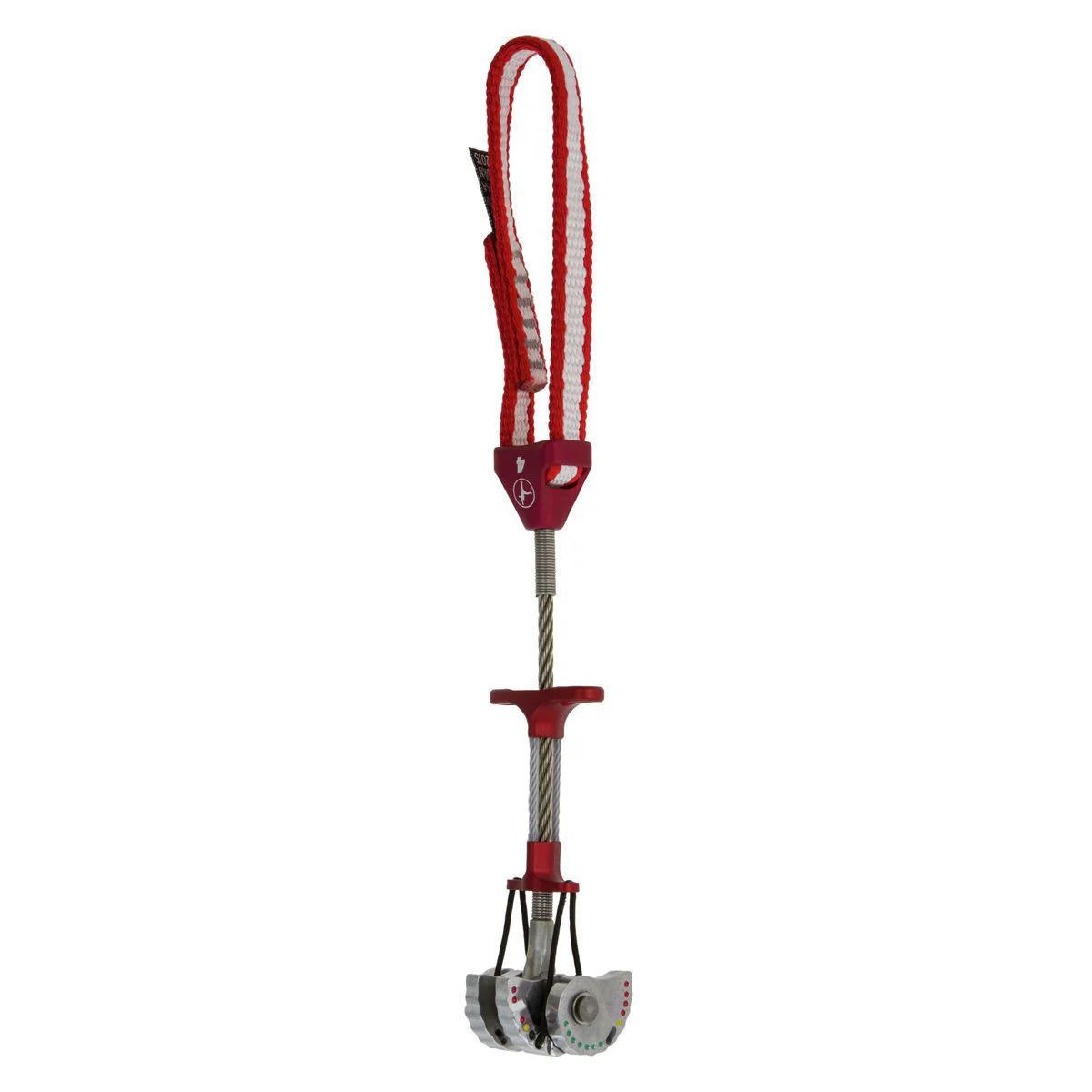 Ultralight Master Cam - Image 10