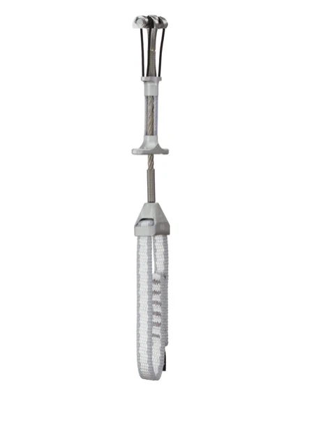 Ultralight Master Cam - Image 11