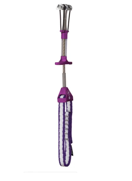 Ultralight Master Cam - Image 12