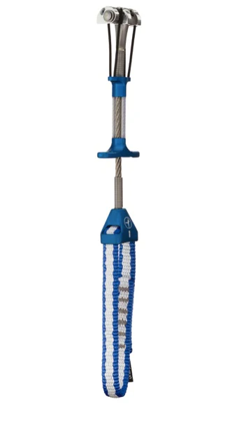 Ultralight Master Cam - Image 13