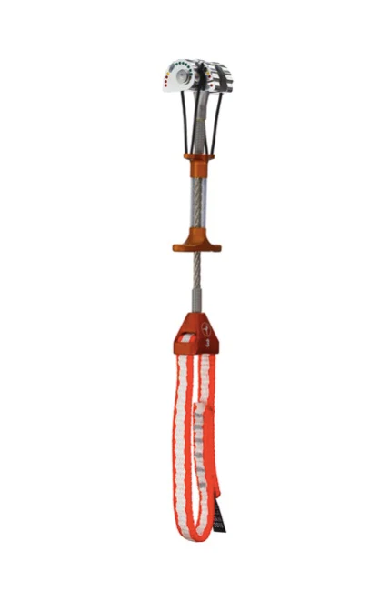 Ultralight Master Cam - Image 14