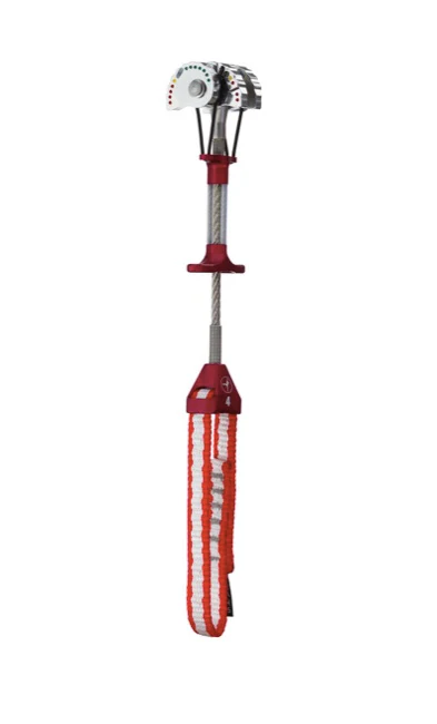 Ultralight Master Cam - Image 15