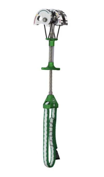 Ultralight Master Cam - Image 16