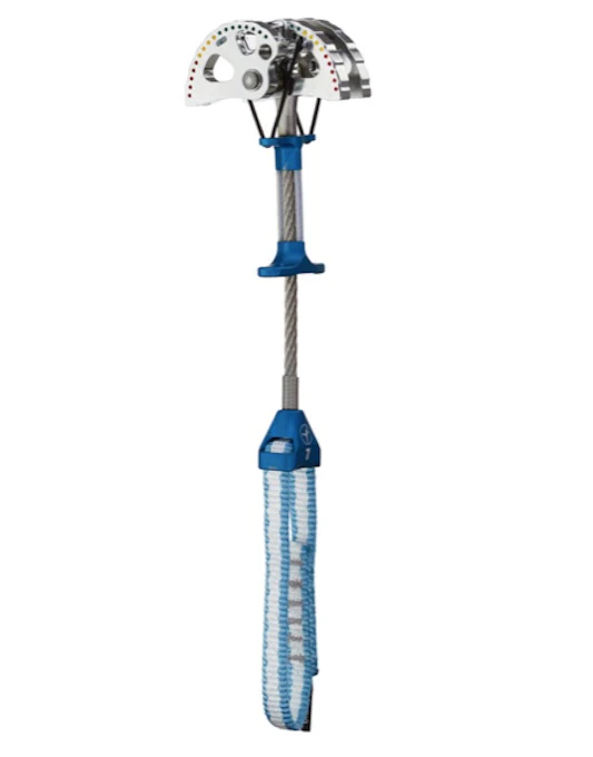 Ultralight Master Cam - Image 17