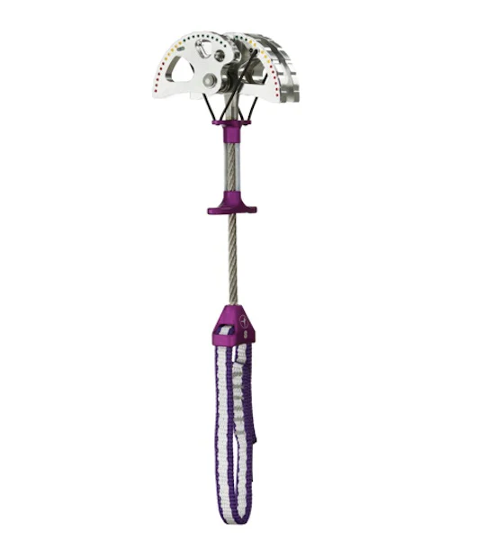 Ultralight Master Cam - Image 18