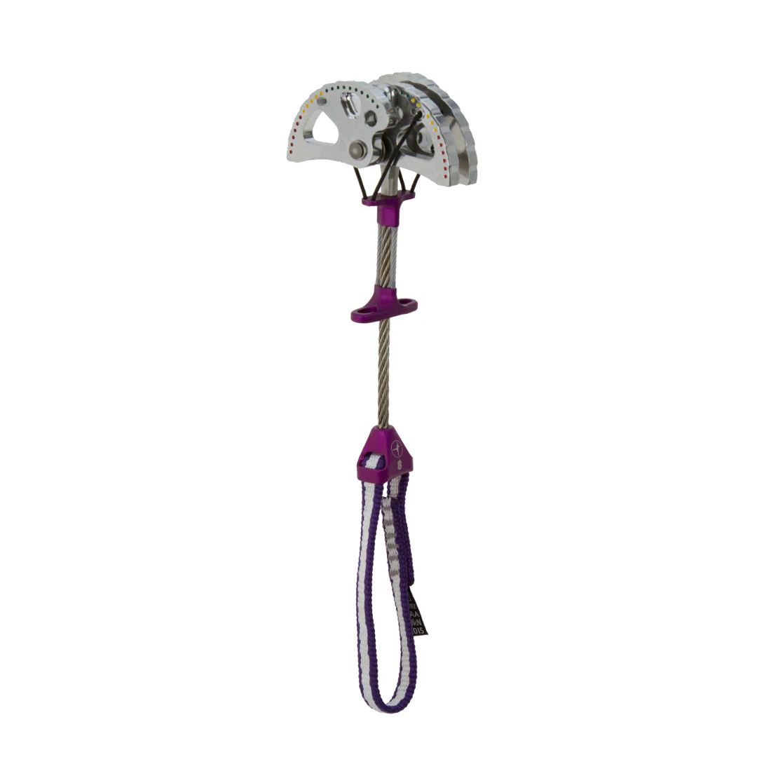 Ultralight Master Cam - Image 2