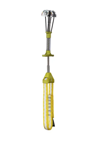 Ultralight Master Cam - Image 6