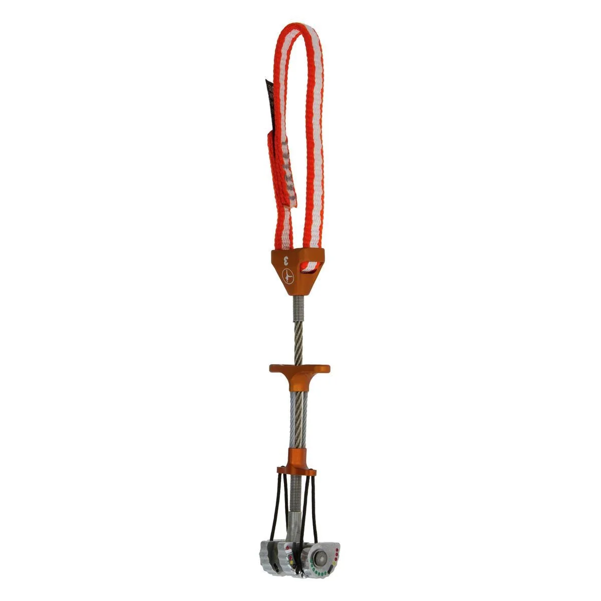 Ultralight Master Cam - Image 7