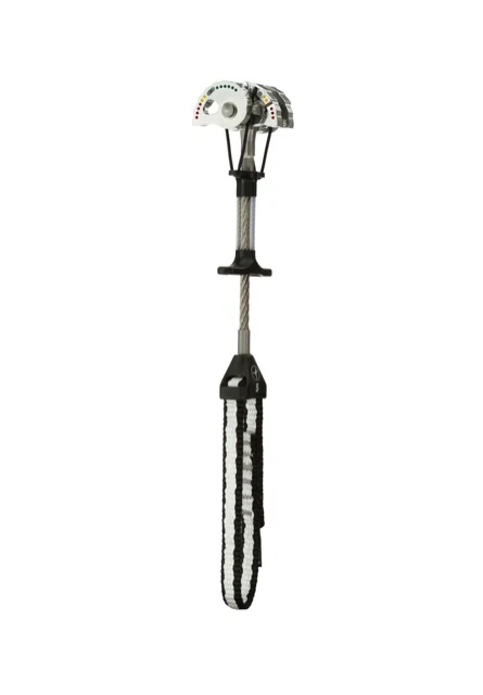 Ultralight Master Cam - Image 8