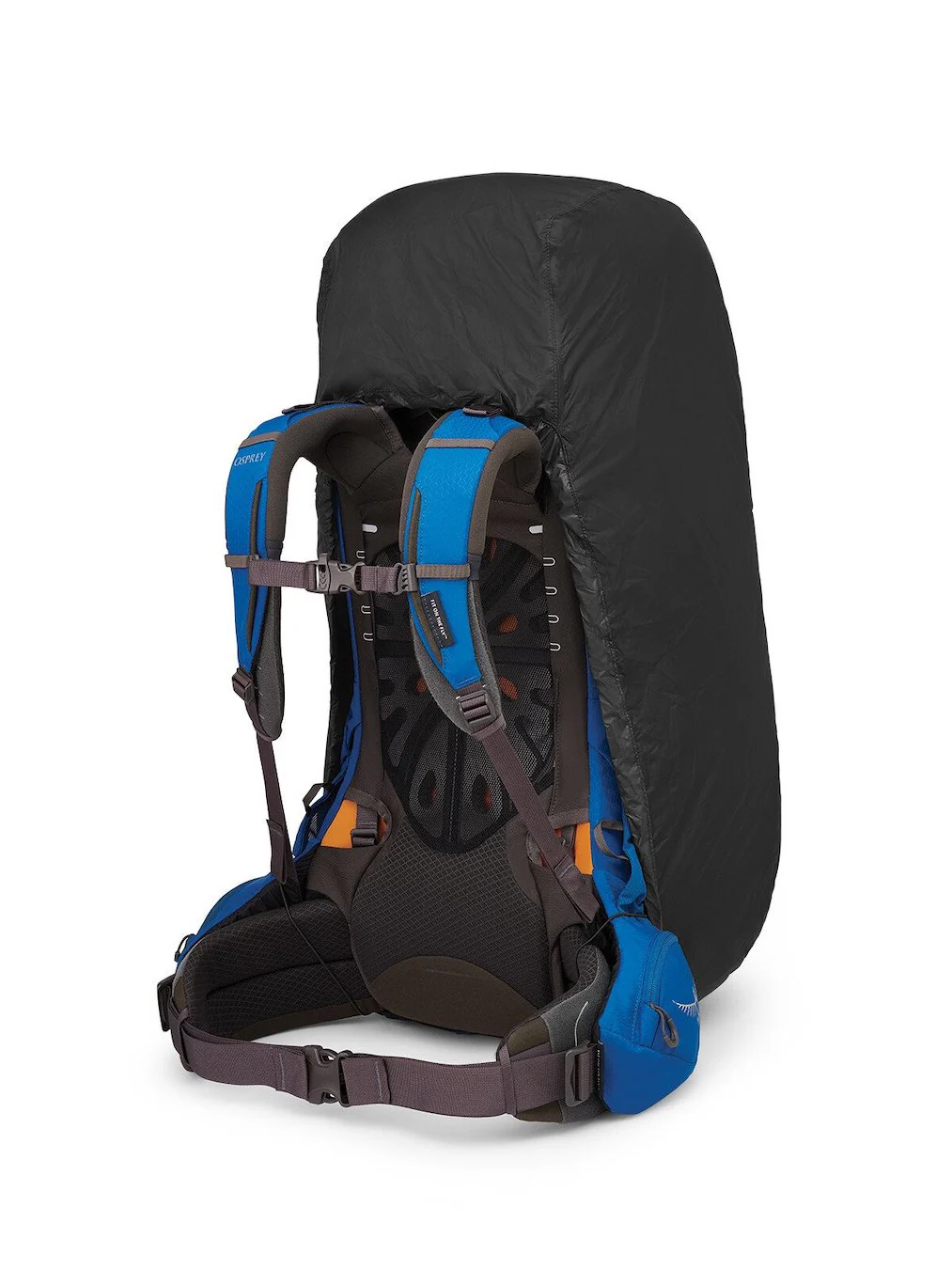 Ultralight Raincover - Image 4