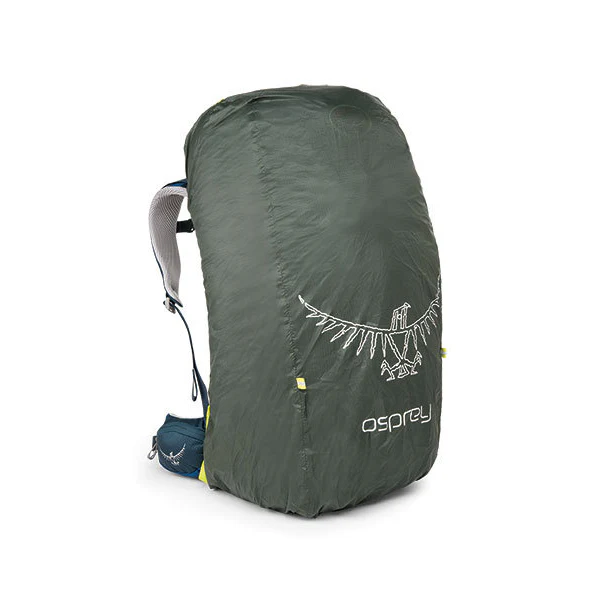 Ultralight Raincover - Image 5