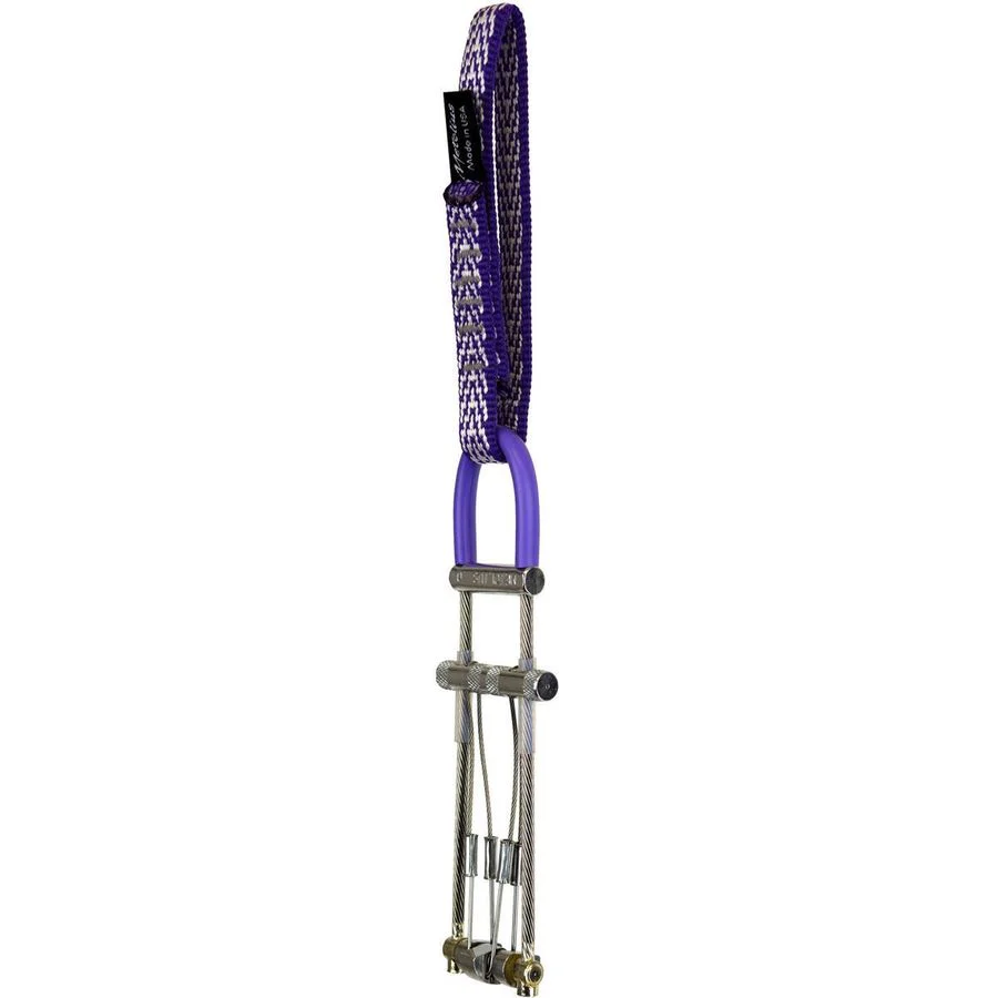 Ultralight TCU - Image 2