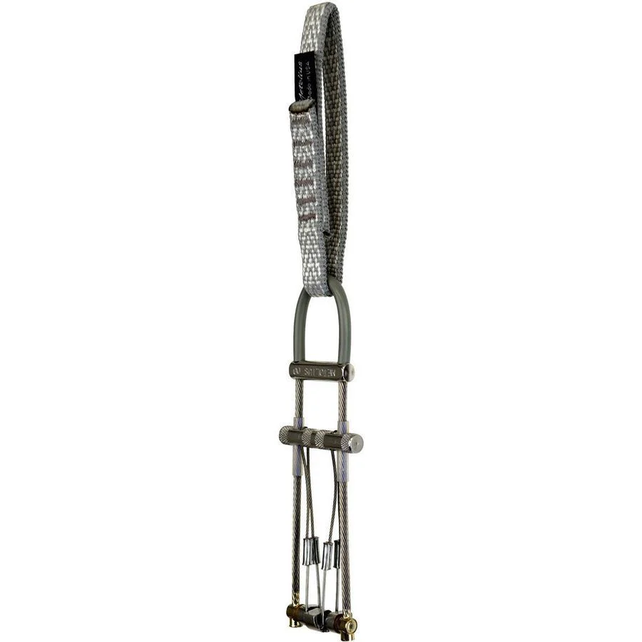 Ultralight TCU - Image 3