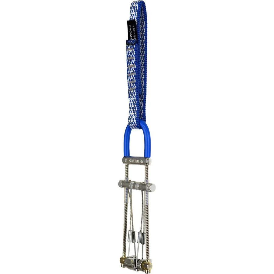 Ultralight TCU - Image 4