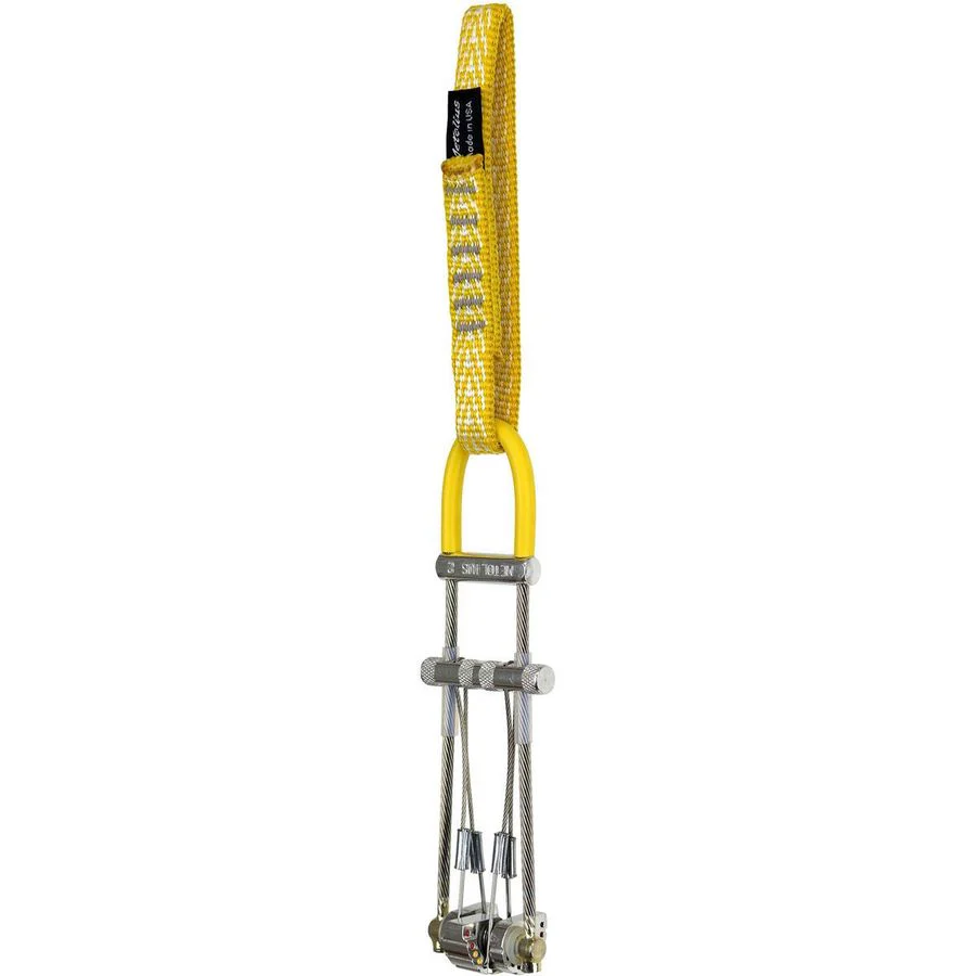 Ultralight TCU - Image 5