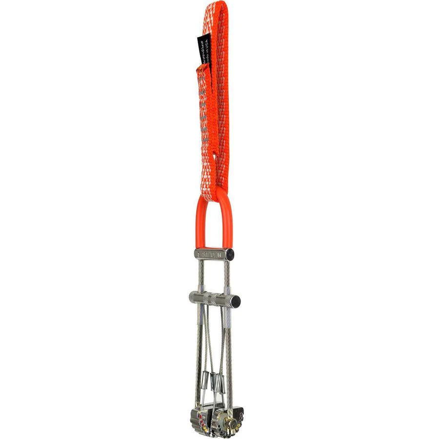 Ultralight TCU - Image 6