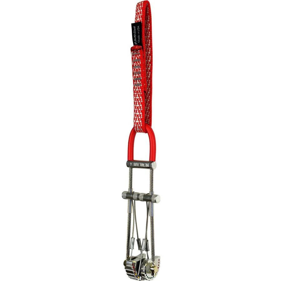 Ultralight TCU - Image 7