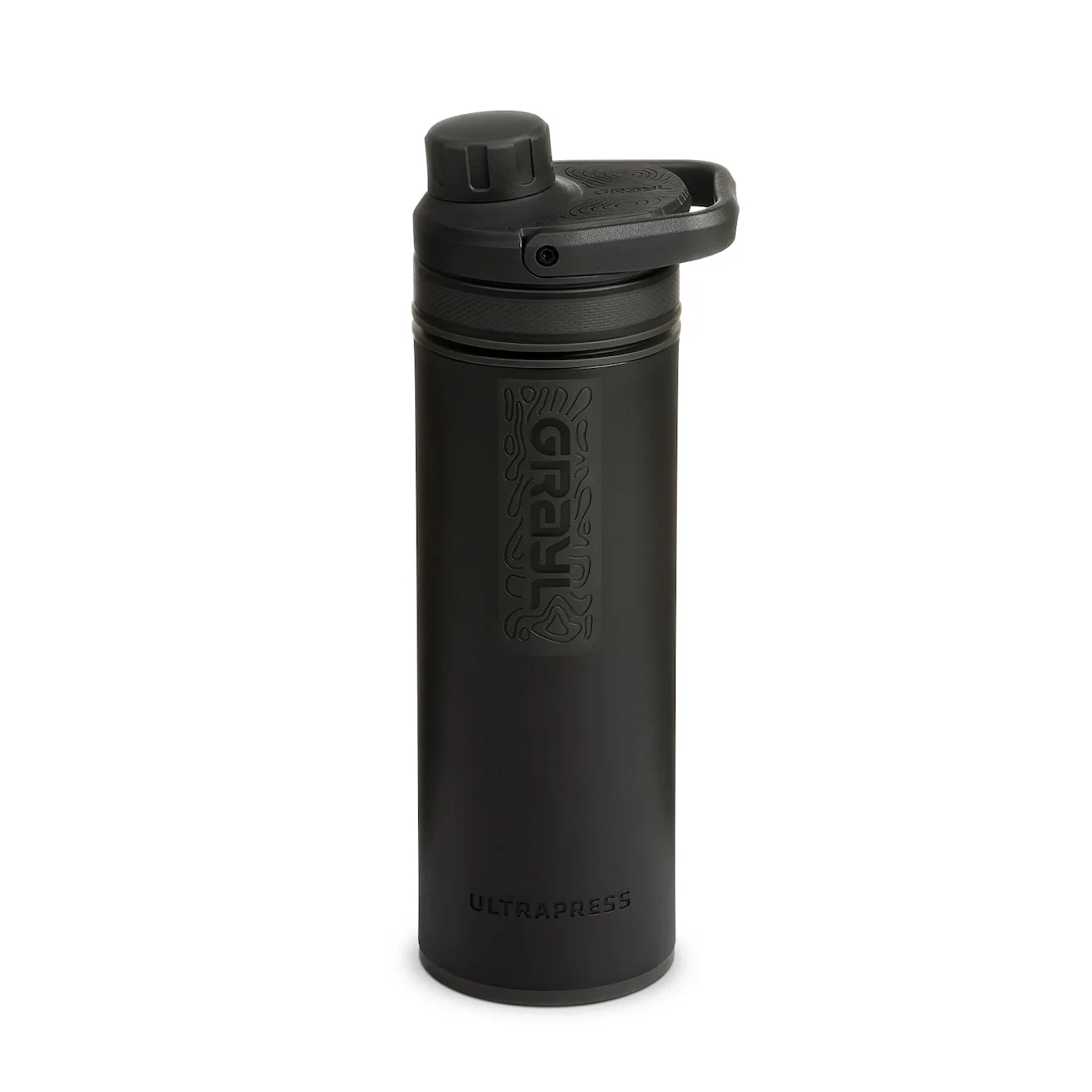 UltraPress Purifier - Image 2