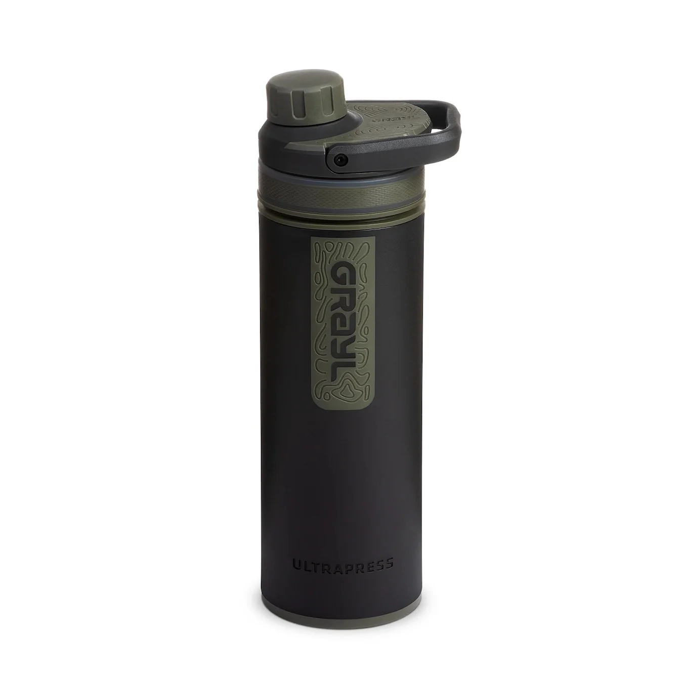 UltraPress Purifier - Image 3