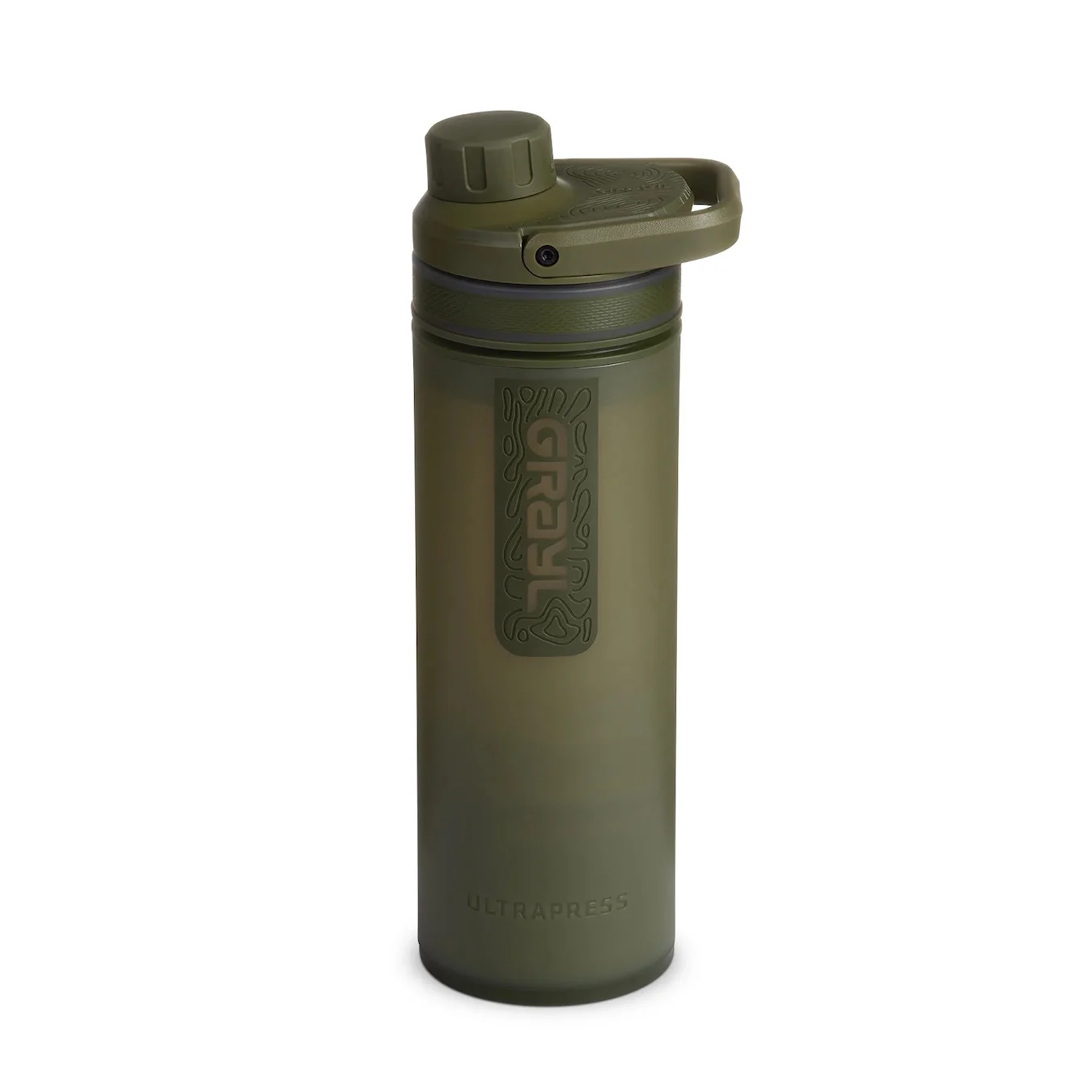 UltraPress Purifier - Image 4