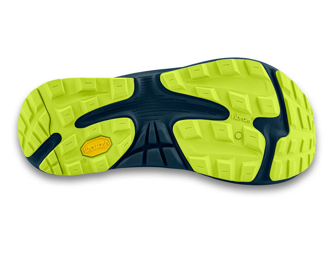 Ultraventure 3 Trail Running Shoe - Men's - Image 2