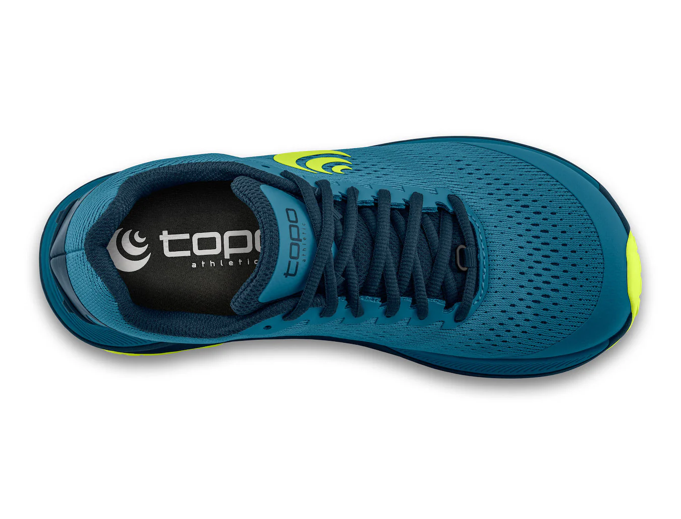 Ultraventure 3 Trail Running Shoe - Men's - Image 3