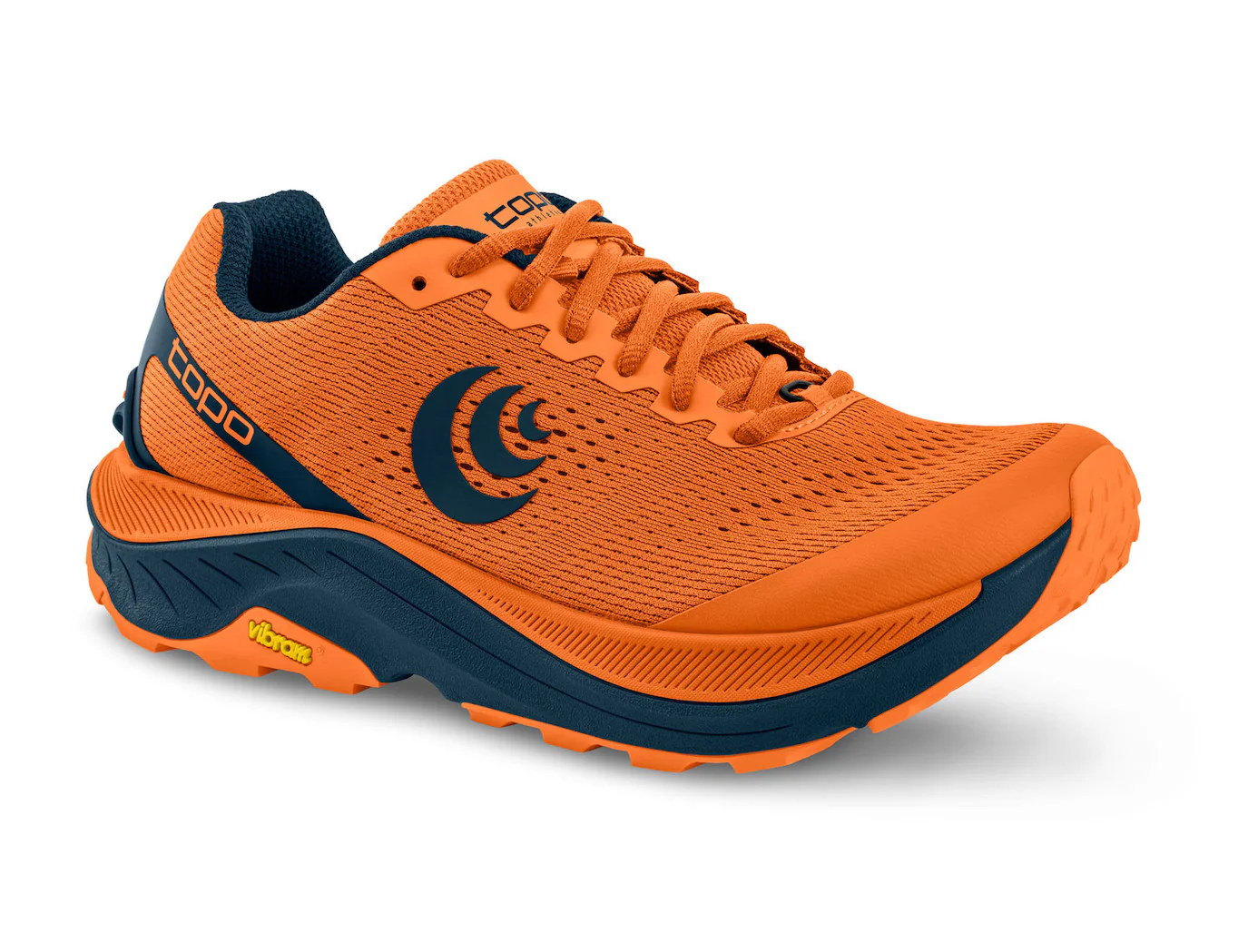 Ultraventure 3 Trail Running Shoe - Men's - Image 5