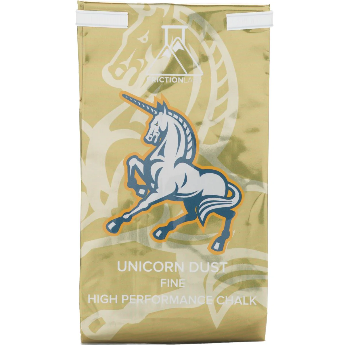 Unicorn Dust Climbing Chalk - Image 2