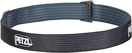 Universal Headlamp Replacement Band - Image 2
