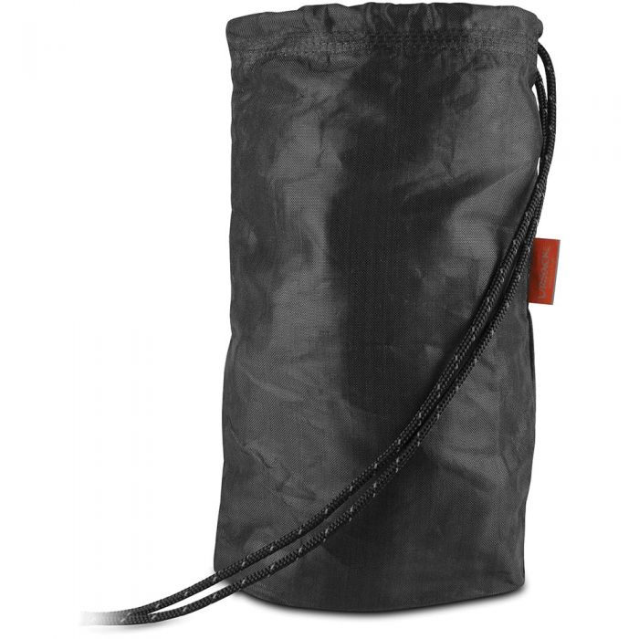 Ursack Major Bear Bag - Image 2