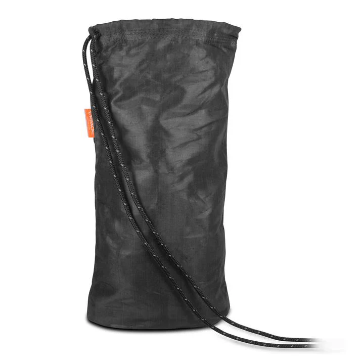 Ursack Major XL Bear Bag - Image 3