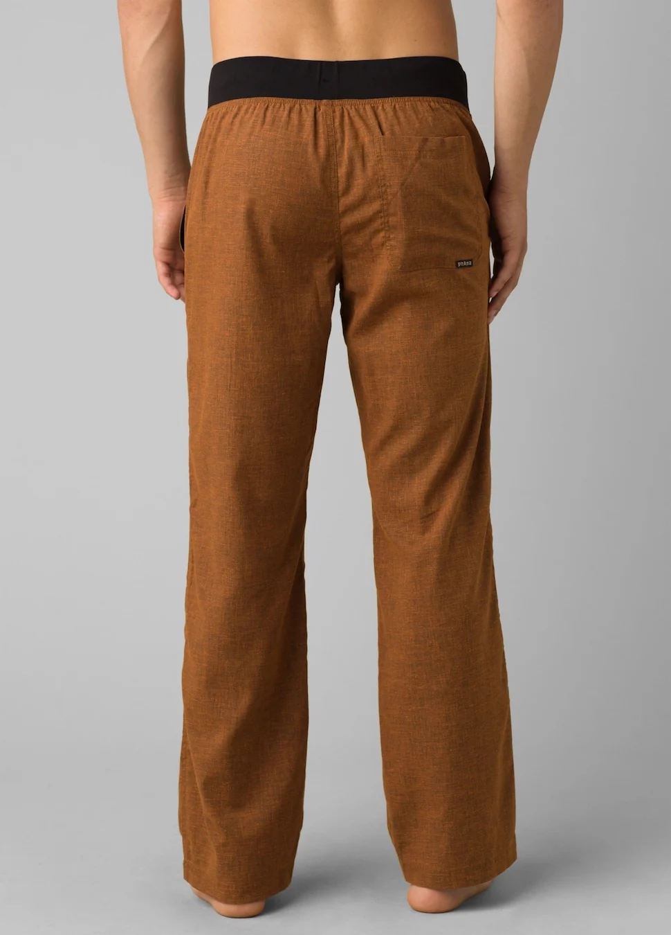 Vaha Pant 30" Inseam - Men's - Image 2