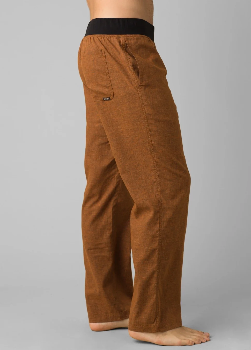 Vaha Pant 30" Inseam - Men's - Image 3