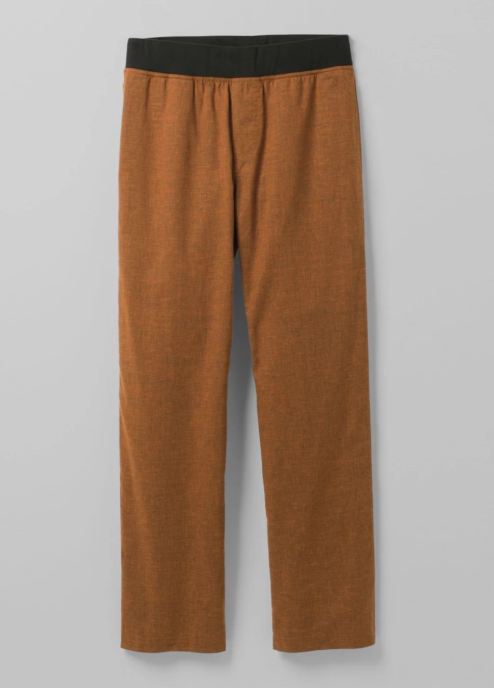 Vaha Pant 30" Inseam - Men's - Image 4