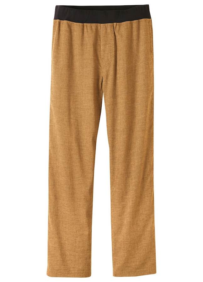 Vaha Pant - Men's - Image 2