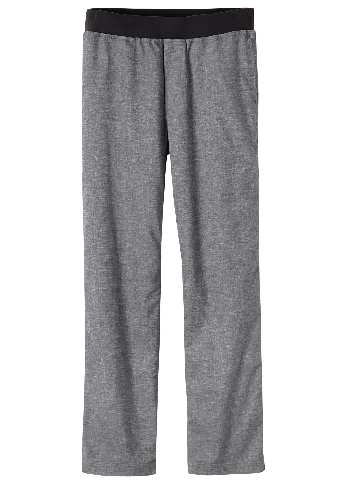 Vaha Pant - Men's - Image 3