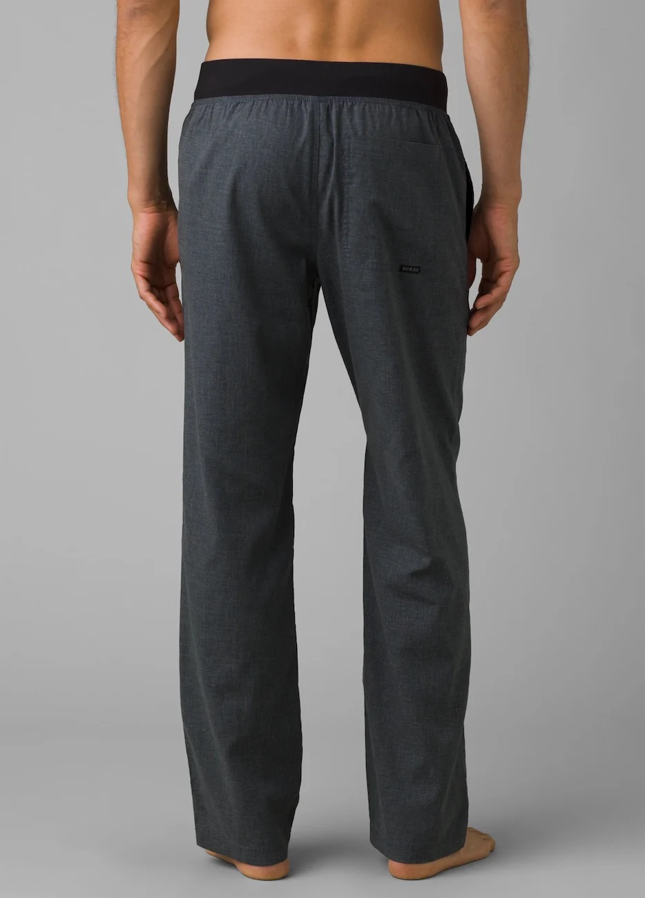 Vaha Pant - Men's - Image 4