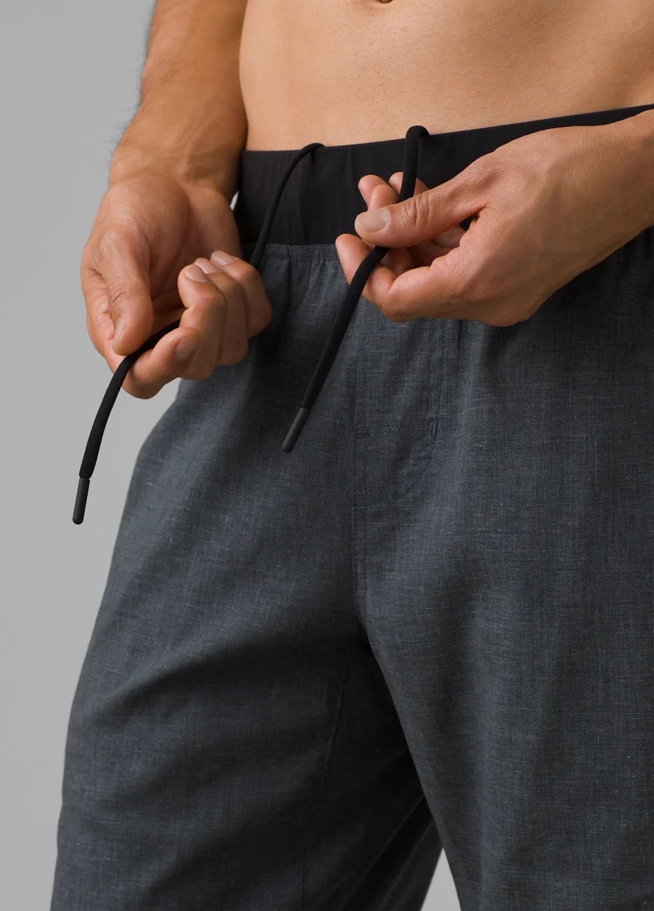 Vaha Pant - Men's - Image 5