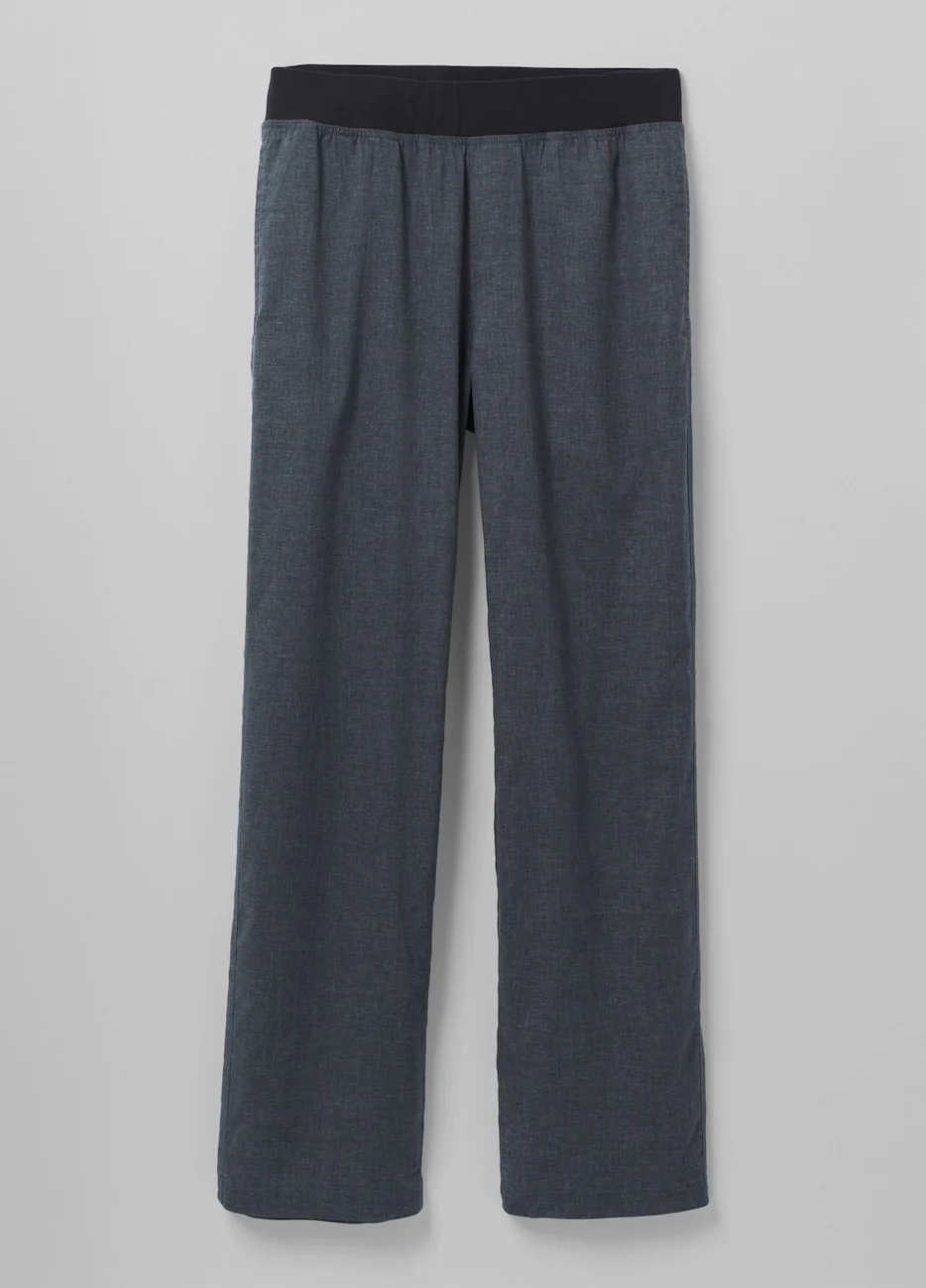 Vaha Pant - Men's - Image 6