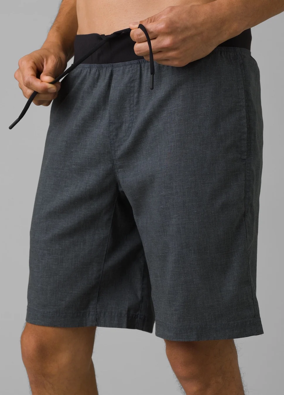Vaha Short - Men's - Image 2