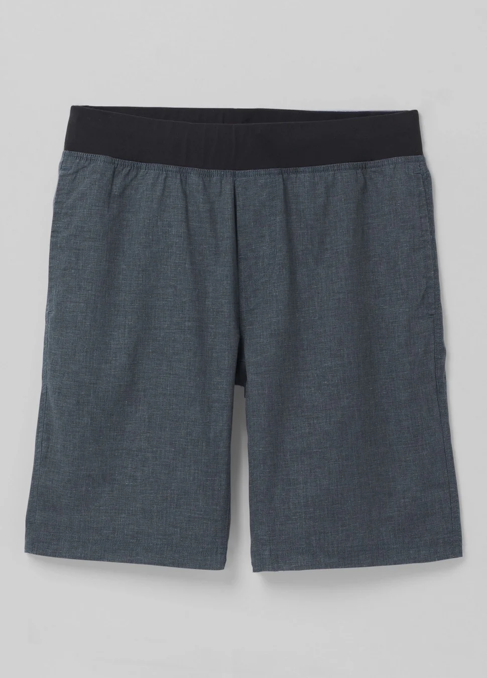 Vaha Short - Men's - Image 3