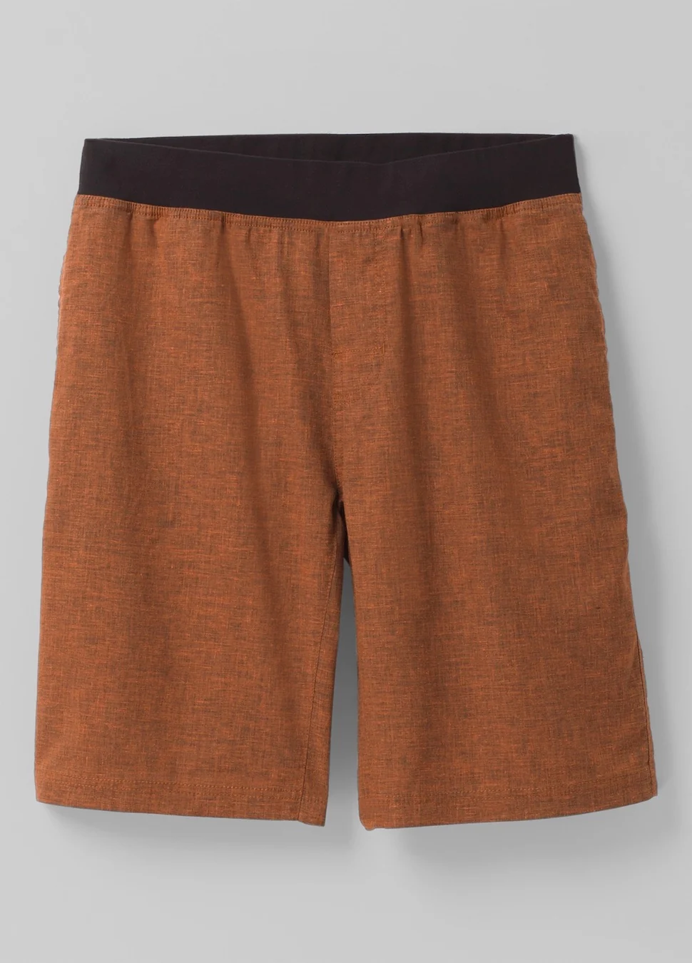 Vaha Short - Men's - Image 4