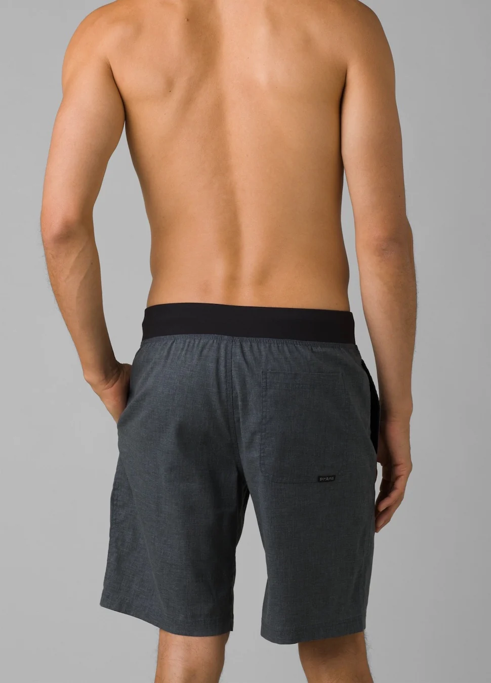 Vaha Short - Men's - Image 5