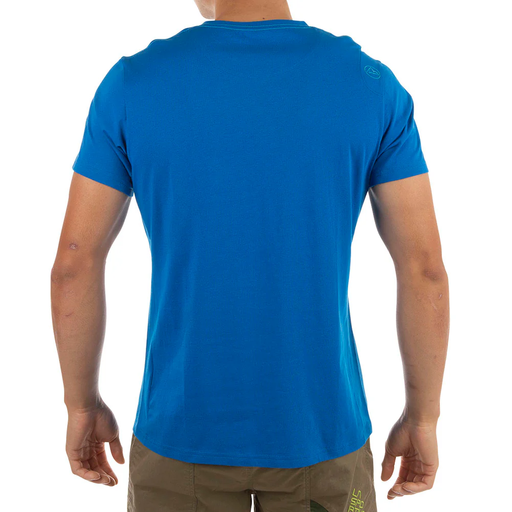 Van T-Shirt - Men's - Image 2