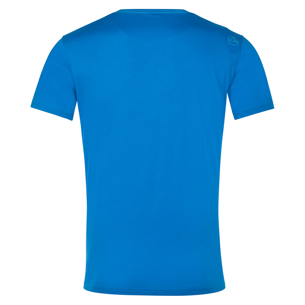 Van T-Shirt - Men's - Image 4