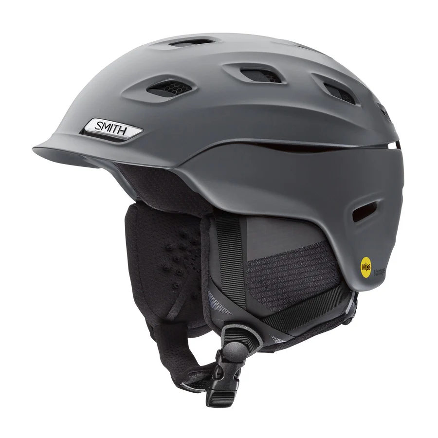 Vantage MIPS Helmet - Image 2